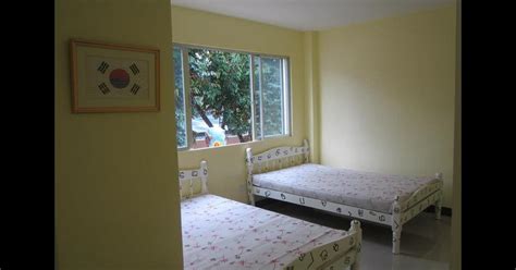 ddd habitat marikina hotel|Ddd Habitat Marikina Hotel .